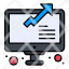 graph-growth-statistics-online-icon