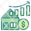 graph-house-business-finance-price-icon