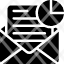 graph-icon