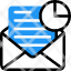 graph-icon