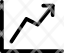graph-icon