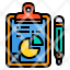 graph-icon