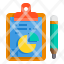 graph-icon