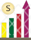 graph-icon