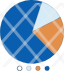graph-icon