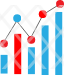 graph-icon