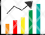 graph-icon