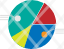 graph-icon