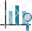 graph-icon