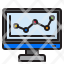 graph-icon