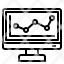 graph-icon