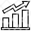 graph-icon