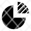 graph-icon