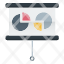 graph-icon