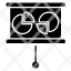graph-icon