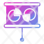 graph-icon