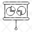 graph-icon