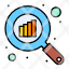 graph-magnifier-scan-search-icon