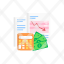 graph-marketing-office-business-finance-icon