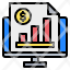 graph-money-monitor-financial-icon