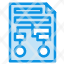 graph-paper-process-wireframe-document-icon