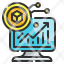 graph-planning-screen-cryptocurrency-token-icon