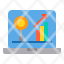 graph-report-icon