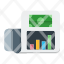 graph-report-icon