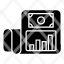 graph-report-icon
