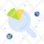 graph-search-seo-icon