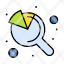 graph-search-seo-icon