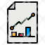 graph-stats-seo-chart-profits-icon