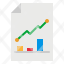 graph-stats-seo-chart-profits-icon