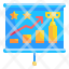 graph-trophy-arrows-success-report-chart-statistics-icon