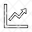 graph-up-icon