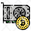 graphic-card-bitcoin-minning-farm-icon