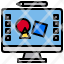 graphic-design-icon-app-software-icon