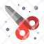 graphic-design-scissor-tool-scissors-icon