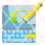 graphic-design-tablet-layer-computer-icon