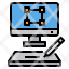 graphic-designer-computer-monitor-tablet-icon