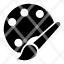 graphic-designer-icon