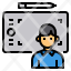 graphic-designer-occupation-job-tablet-icon