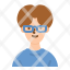 graphic-glass-man-avatar-user-icon