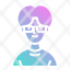 graphic-glass-man-avatar-user-icon