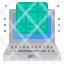 graphic-laptop-icon