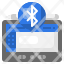 graphic-tablet-bluetooth-ui-system-wireless-icon