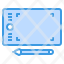 graphic-tablet-designer-icon