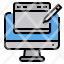 graphic-tablet-drawing-device-digital-computer-icon