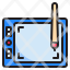 graphic-tablet-icon