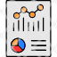 graphical-report-business-file-stats-financial-icon
